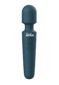 Вонд Dreaming Wand Green 1017-01lola