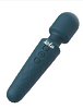 Вонд Dreaming Wand Green 1017-01lola