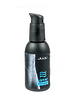 Лубрикант JUJU Увлажняющий 100ml 983JU
