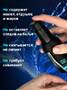 Лубрикант JUJU Увлажняющий 100ml 983JU