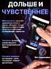 7067JU / JUJU / 50 мл ПРОЛОНГИРУЮЩИЙ лубрикант LONG