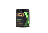 Презервативы Maxus Mixed, набор, латекс, 12 шт.