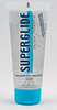 Смазка SUPERGLIDE на водной основе 100 мл