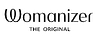 Бесконтактный клиторальный стимулятор Womanizer Starlet 3 бирюзовый