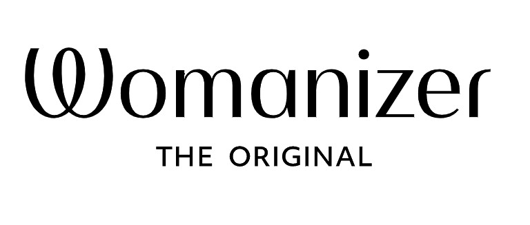 Бесконтактный клиторальный стимулятор Womanizer Starlet 3 бирюзовый