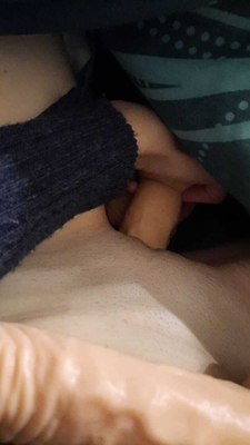 ФАНАТКИ 2