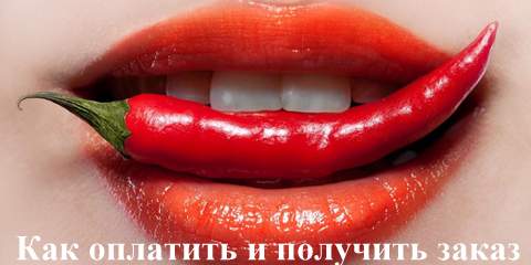 optimal18plus.ru optimal18plus.ru